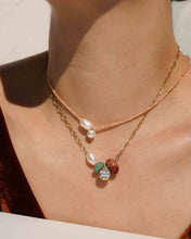 Load image into Gallery viewer, Marisa Necklace