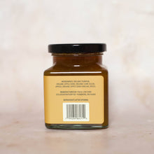 Load image into Gallery viewer, Pumpkin Curry Jam