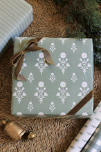 Load image into Gallery viewer, Ingrid Wrapping Papers