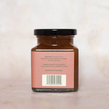Load image into Gallery viewer, Apple Cardamom Jam