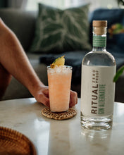 Load image into Gallery viewer, Ritual Zero Proof Gin Alternative