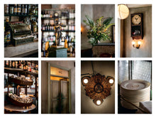 Load image into Gallery viewer, The Maison Premiere Almanac