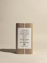 Load image into Gallery viewer, Premium Greek EVOO 1 Liter