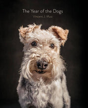 Load image into Gallery viewer, Year of the Dogs