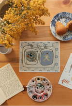 Load image into Gallery viewer, Quick Dip Print