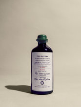 Load image into Gallery viewer, Premium Greek EVOO