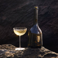 Load image into Gallery viewer, La Petite Victoire Non-Alcoholic Sparkling Brut (750ml)