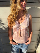 Load image into Gallery viewer, Victoria Necklace