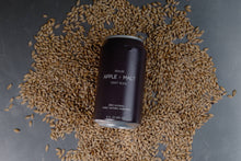 Load image into Gallery viewer, Apple x Malt Non Alcoholic Craft Beer