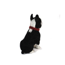Load image into Gallery viewer, Rocco French Bull Dog