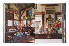 Load image into Gallery viewer, Interiors: Styled by Mieke ten Have