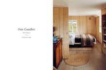 Load image into Gallery viewer, A Place in Scotland