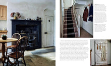 Load image into Gallery viewer, Perfect English Townhouse by Ros Byam Shaw