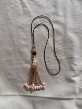 Load image into Gallery viewer, Victoria Necklace
