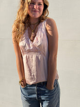 Load image into Gallery viewer, Nellie Wrap-Up Necklace