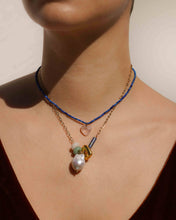 Load image into Gallery viewer, Holly Necklace