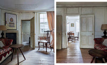 Load image into Gallery viewer, Perfect English Townhouse by Ros Byam Shaw
