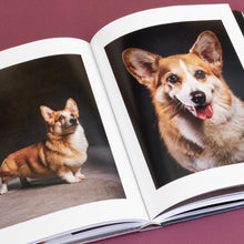 Load image into Gallery viewer, Year of the Dogs