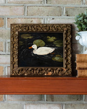 Load image into Gallery viewer, Duck 2 Print