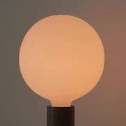 Load image into Gallery viewer, Sphere II E26 Dim-to-Warm LED Bulb: 1 / E26