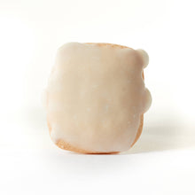Load image into Gallery viewer, Rosewater Meringue Tea Cookies