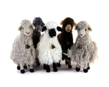 Load image into Gallery viewer, Bell Sheep: : Fawn