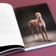 Load image into Gallery viewer, Year of the Dogs