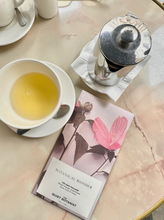 Load image into Gallery viewer, Botanical Wonder Chocolate Bar 