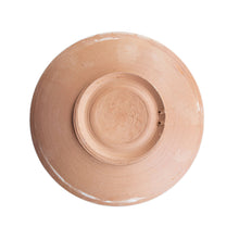 Load image into Gallery viewer, Handcrafted Horezu Bowl in Feather