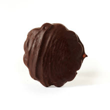 Load image into Gallery viewer, Lavender Chocolate Tea Cookies (No Gluten)