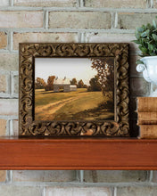Load image into Gallery viewer, Vorhees Barn Print