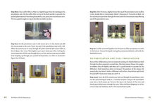 Load image into Gallery viewer, Modern Herbal Dispensatory HC