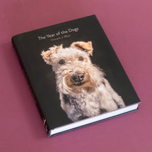 Load image into Gallery viewer, Year of the Dogs