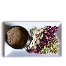 Load image into Gallery viewer, The Beekeeper's Apothecary Book by Kaylee Richardson