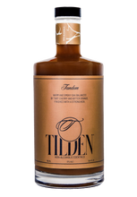 Load image into Gallery viewer, Tilden Non-Alcoholic Cocktails, 2 Flavors Available