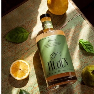 Lacewing 750mL - Non-Alcoholic Cocktail