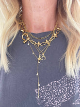 Load image into Gallery viewer, Matilde Necklace