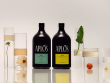 Load image into Gallery viewer, Aplós Non Alcoholic Ease