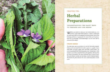 Load image into Gallery viewer, Modern Herbal Dispensatory HC