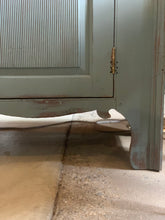Load image into Gallery viewer, Early American Cupboard