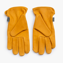 Load image into Gallery viewer, Classic Work Gloves