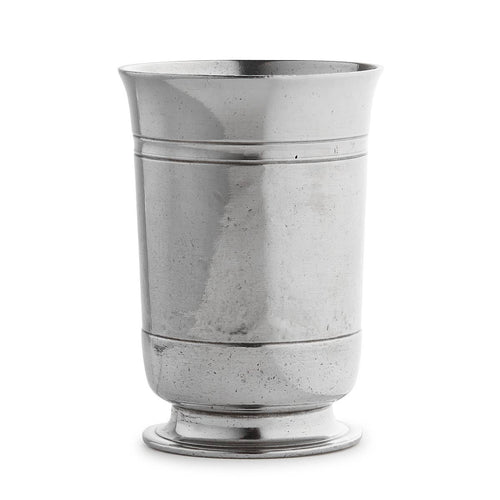 Roma Tumbler