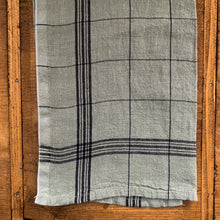 Load image into Gallery viewer, Linen Bistro Dish Towel