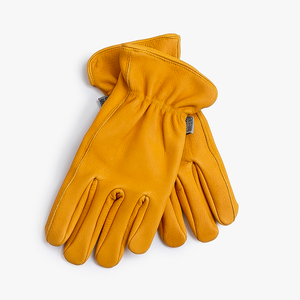 Classic Work Gloves
