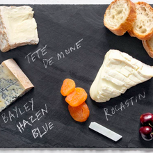 Load image into Gallery viewer, Slate Cheese Board