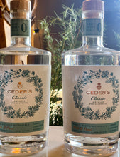 Load image into Gallery viewer, Cedar’s Non Alcoholic Gin