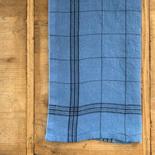 Load image into Gallery viewer, Linen Bistro Dish Towel